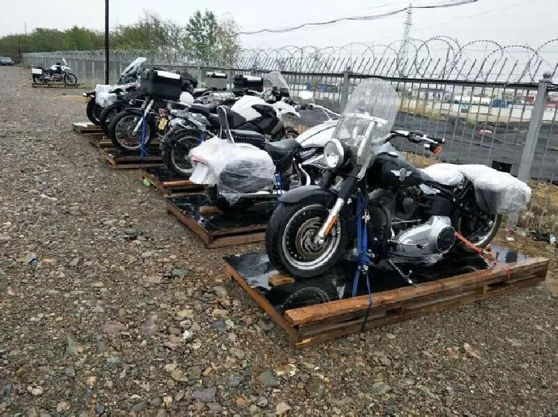 濟(jì)南到平安區(qū)貨運(yùn)公司