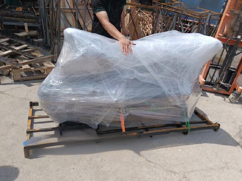 福州到江城哈尼族彝族自治物流公司