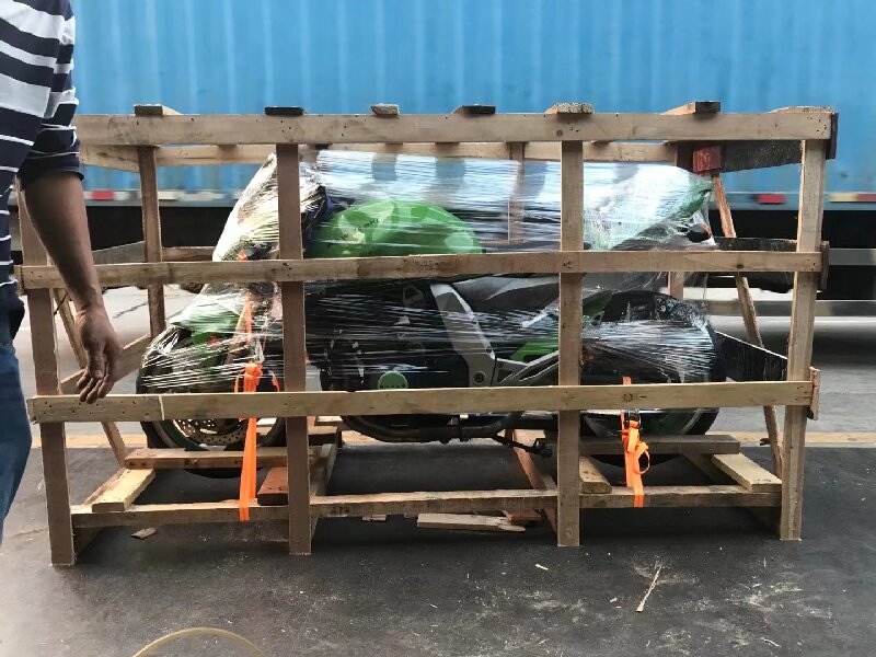 天津到閔行區(qū)貨運(yùn)公司