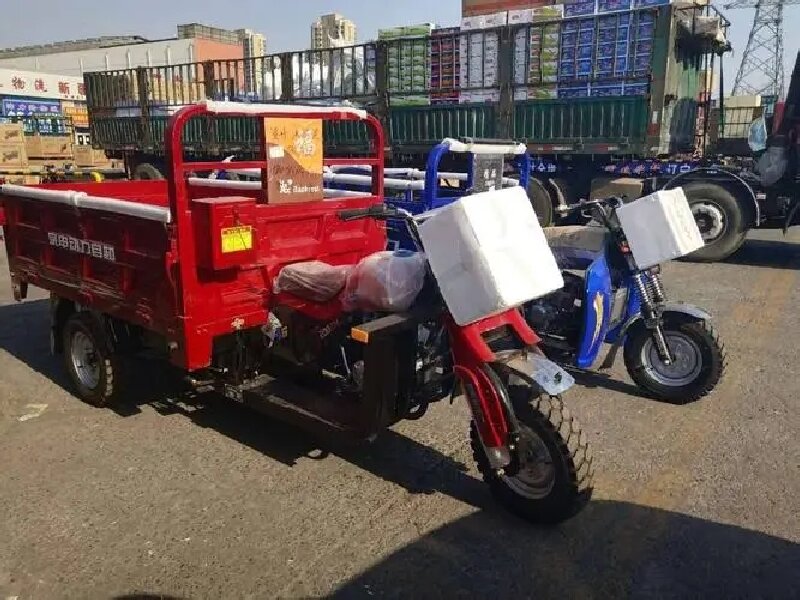 合肥到鄆城貨運公司