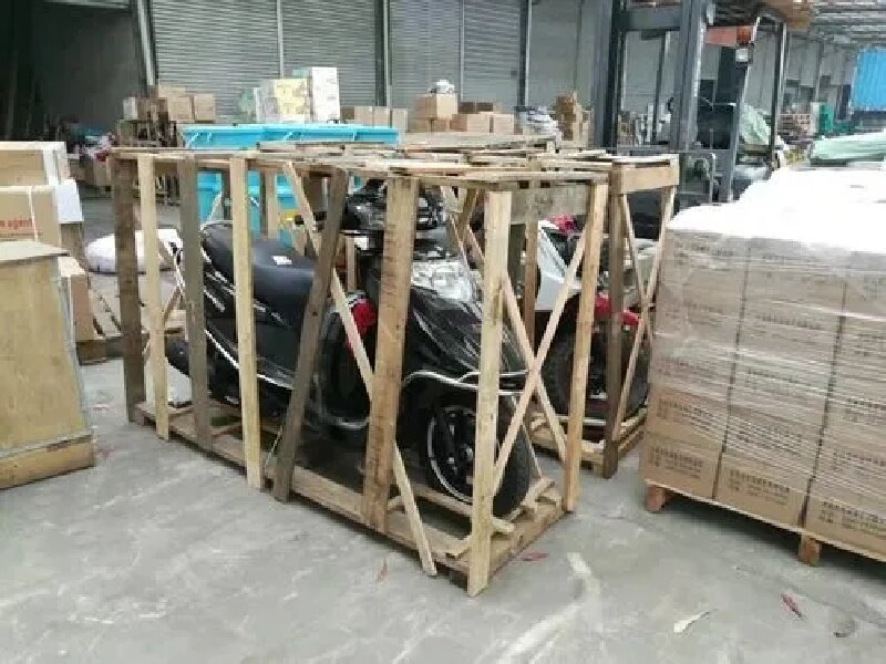 蘇州到嶧城區(qū)貨運(yùn)公司