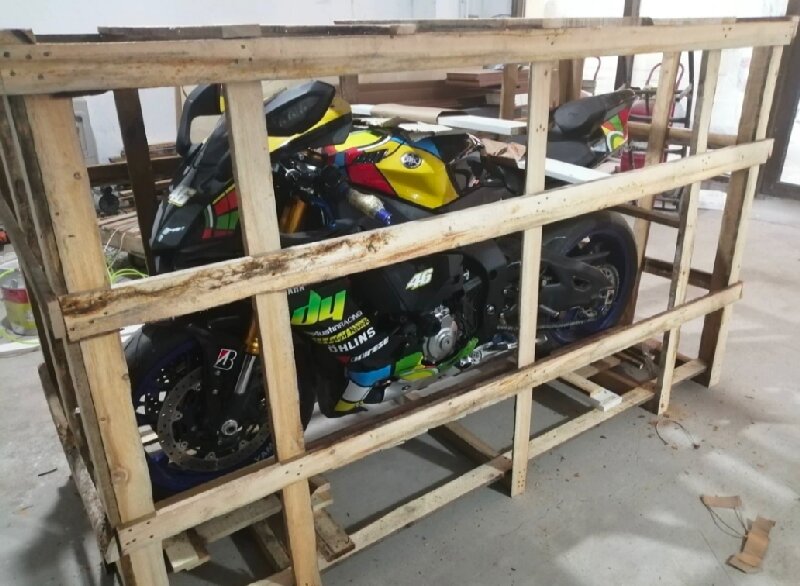 濟(jì)南到平安區(qū)物流公司