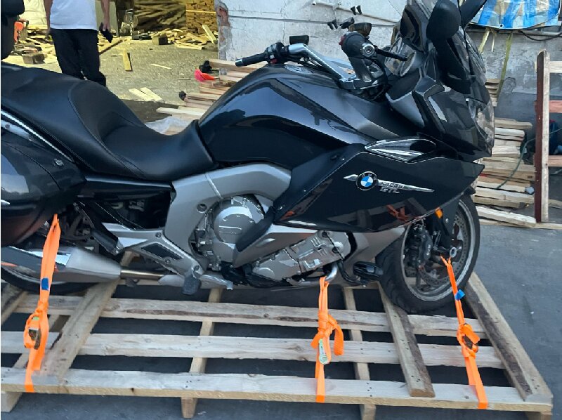 眉山到崇義物流公司