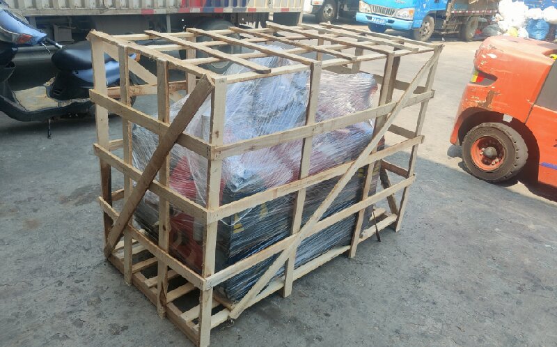 綿陽(yáng)到洪山區(qū)物流公司