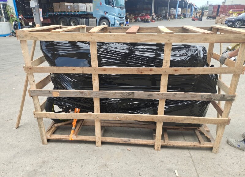 天津到溧陽貨運(yùn)公司