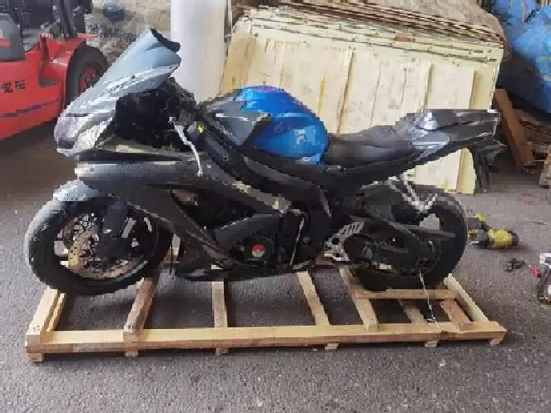 濟(jì)南到渝北區(qū)貨運(yùn)公司