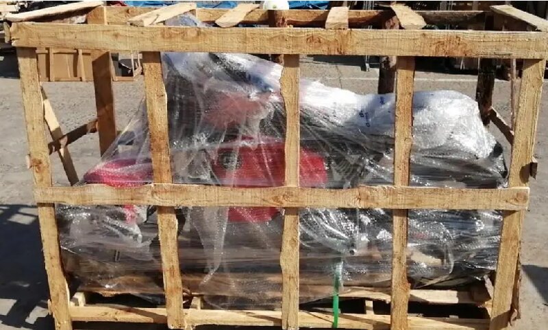 上海到茂南區(qū)貨運公司