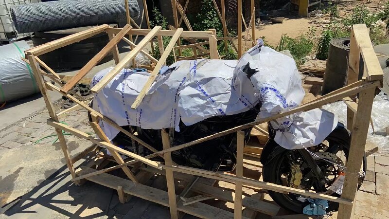 杭州到左云物流公司