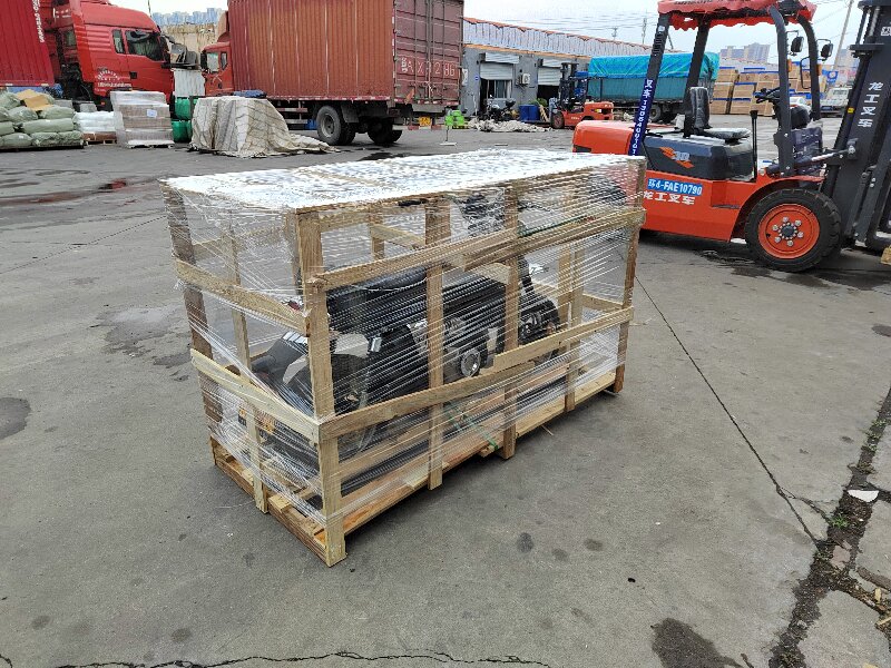 北京到海南區(qū)貨運公司