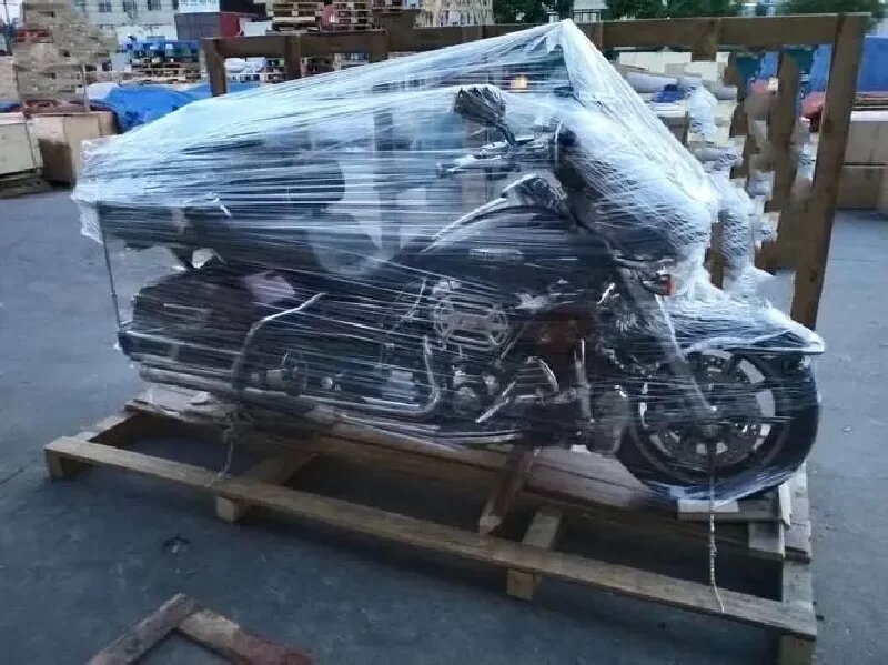 濟(jì)南到花山區(qū)物流公司