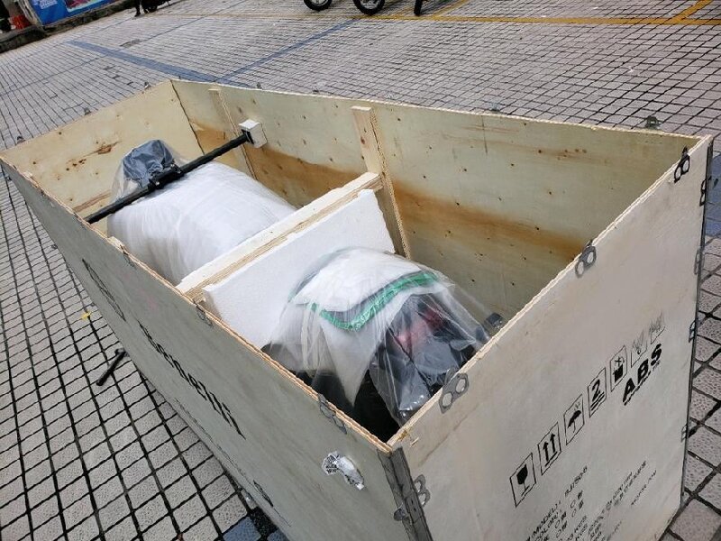 北京到海南區(qū)物流公司