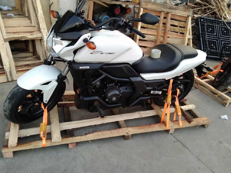 成都到千山區(qū)貨運公司