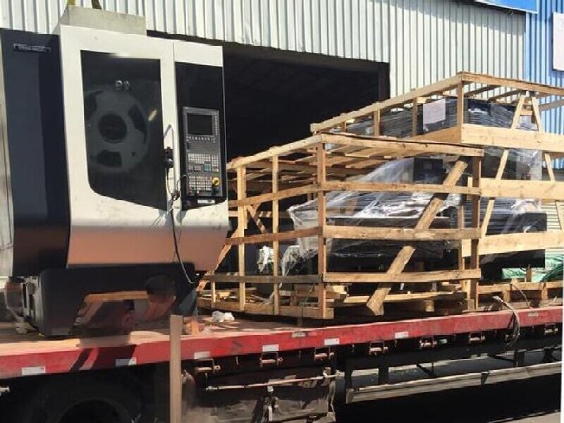 綿陽(yáng)到襄城貨運(yùn)公司