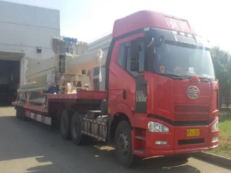 德陽到宜良物流公司