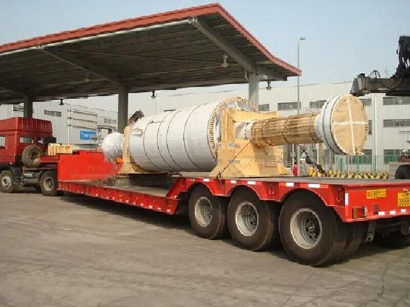 蘇州到積石山保安族東鄉(xiāng)族撒拉族自治物流公司