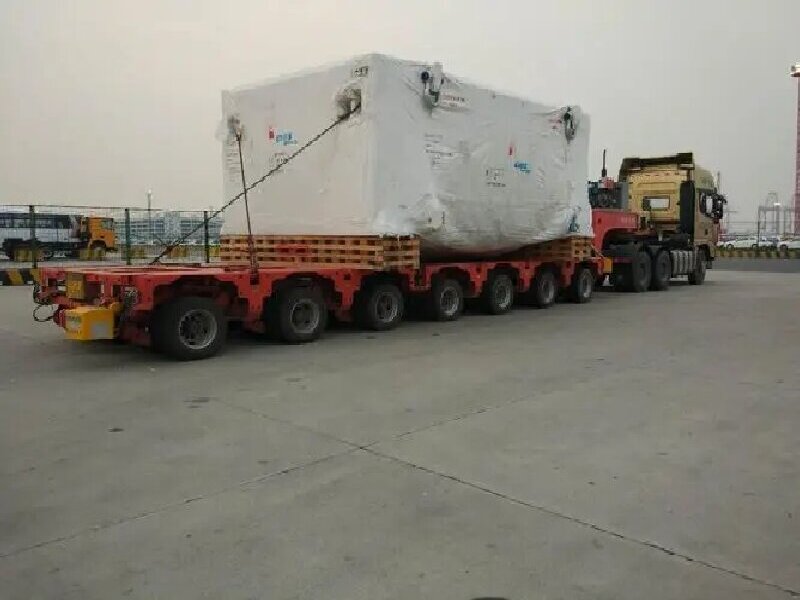 德陽(yáng)到衡陽(yáng)貨運(yùn)公司