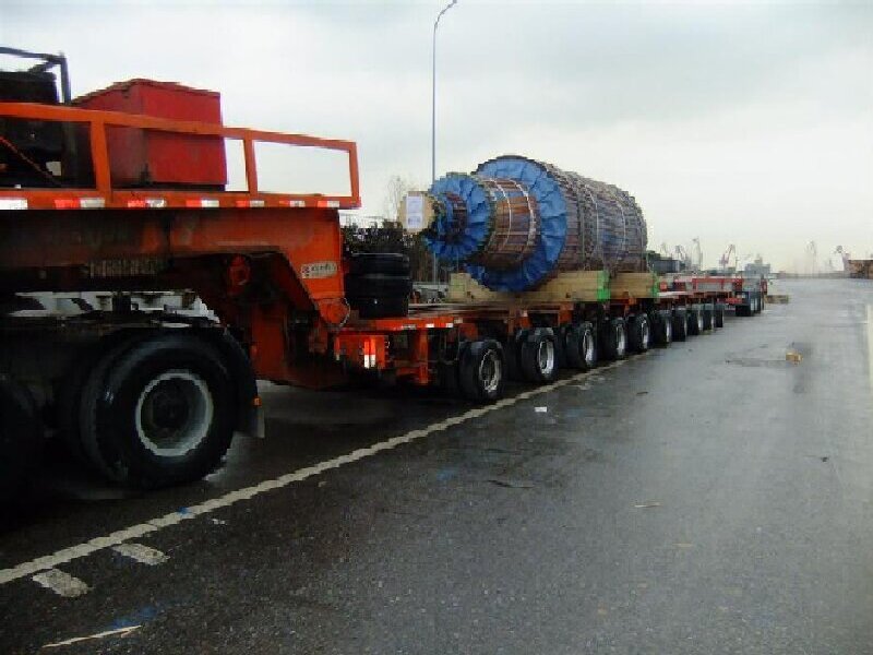 石家莊到雁峰區(qū)貨運(yùn)公司