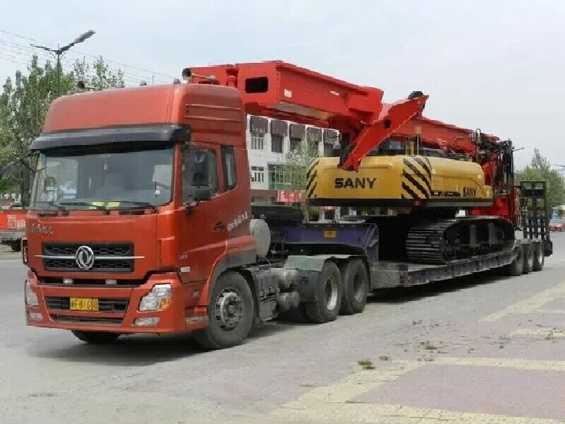 北京到三元區(qū)貨運(yùn)公司