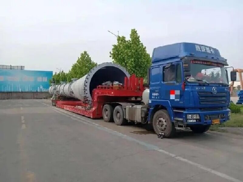 濟(jì)南到淮濱物流公司