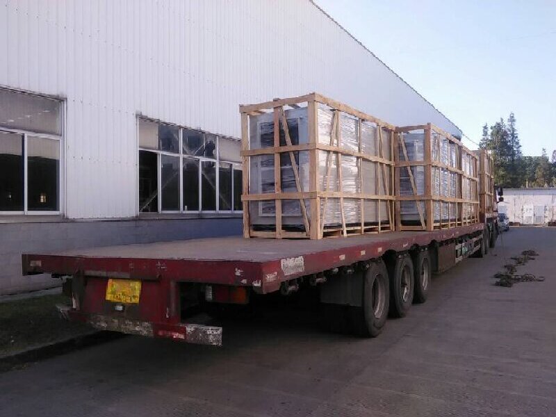 成都到宜章物流公司