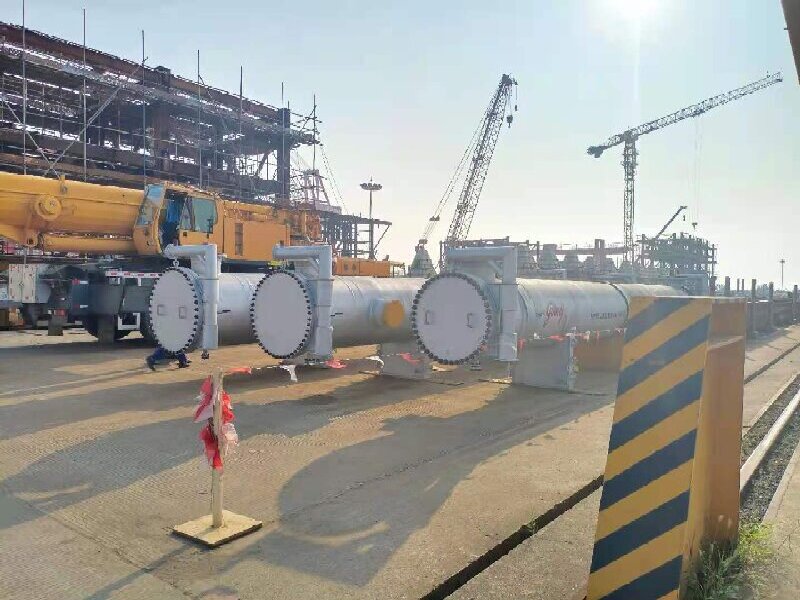 重慶到臨邑貨運(yùn)公司