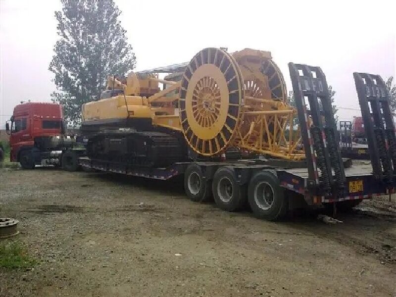 蘇州到積石山保安族東鄉(xiāng)族撒拉族自治貨運(yùn)公司