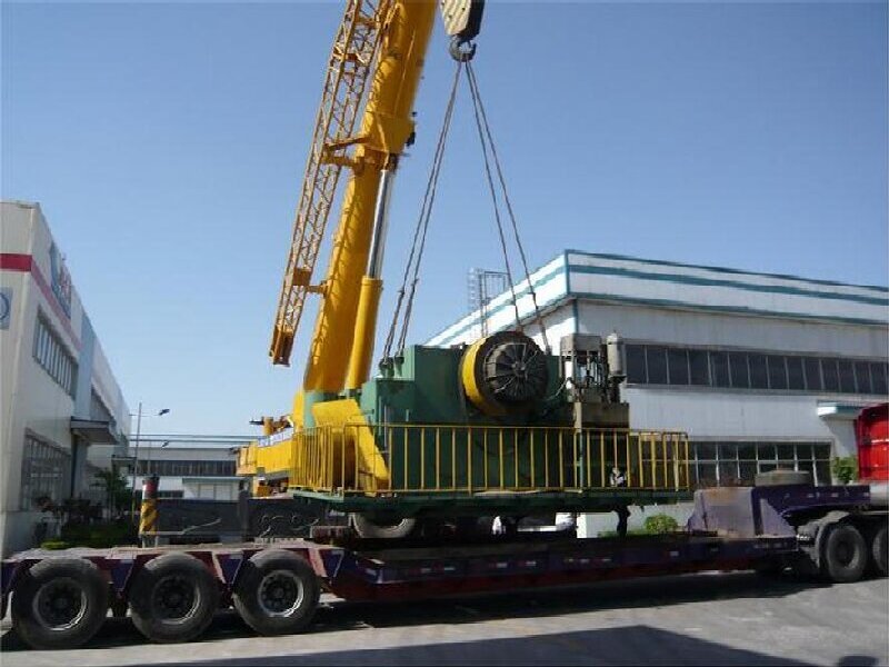 重慶到同安區(qū)貨運(yùn)公司