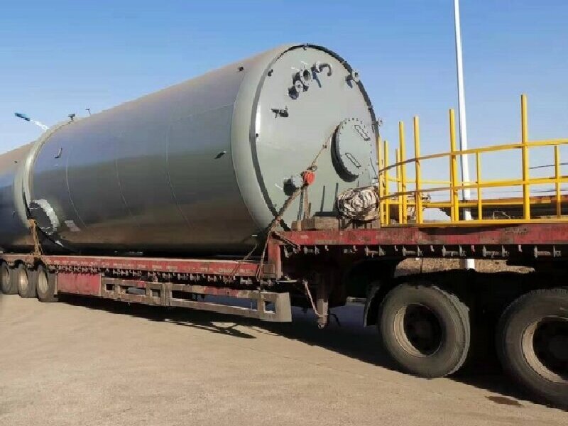 北京到潼關(guān)物流公司