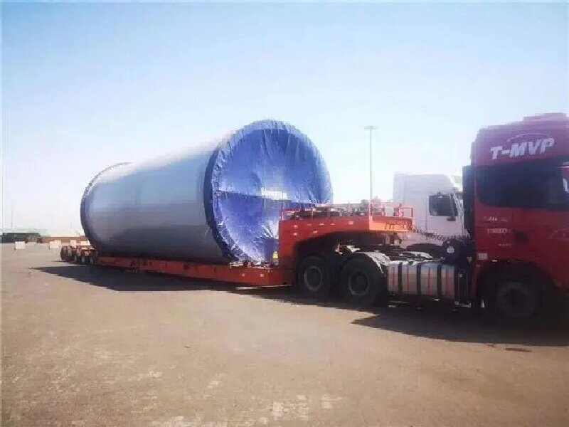 眉山到龍湖區(qū)物流專線