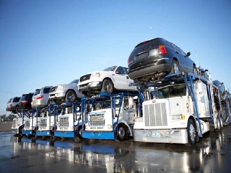 綿陽(yáng)到?jīng)荜?yáng)物流公司