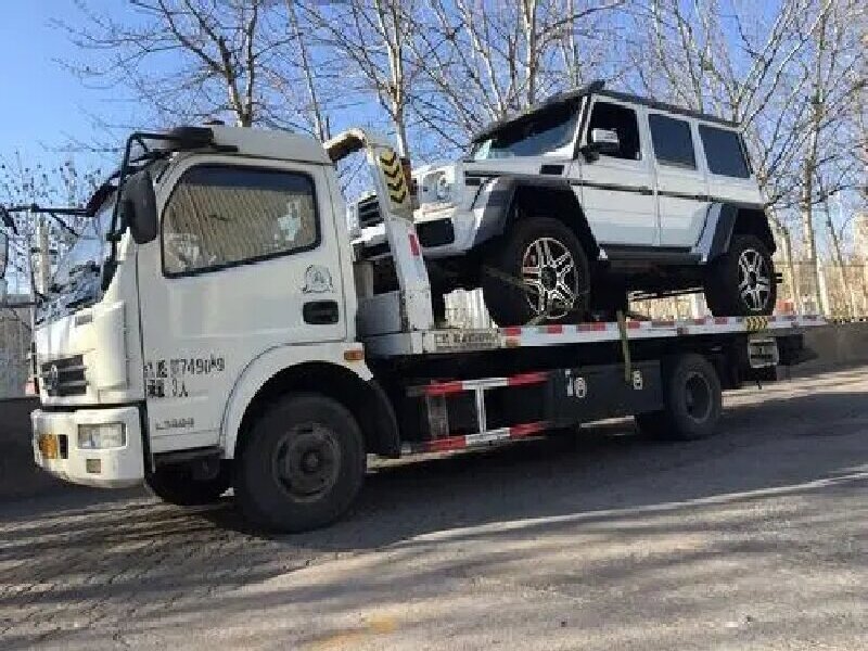 樂山到丁青物流公司