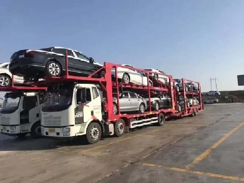 廣州到宿豫區(qū)貨運公司