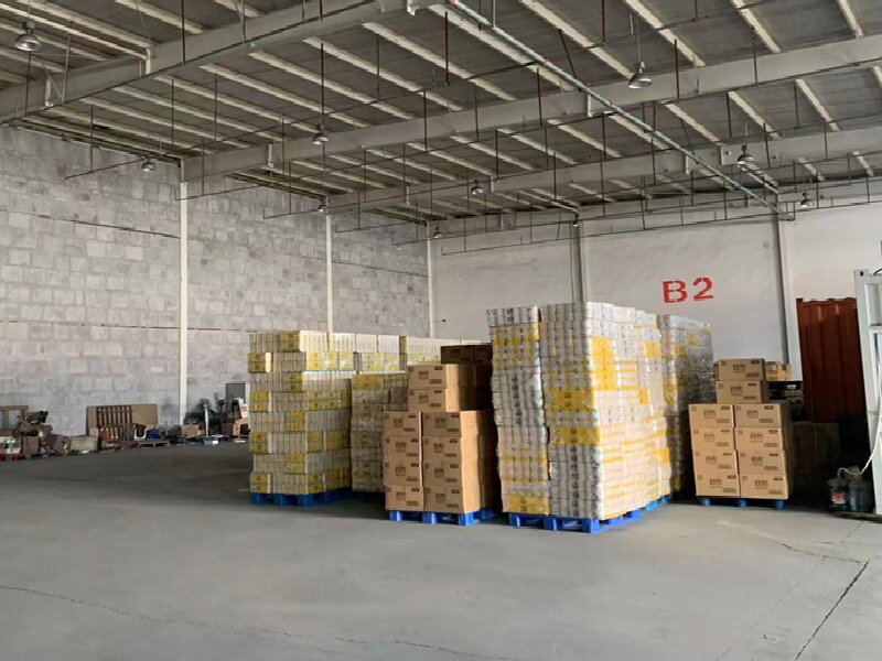 天津到興和物流公司