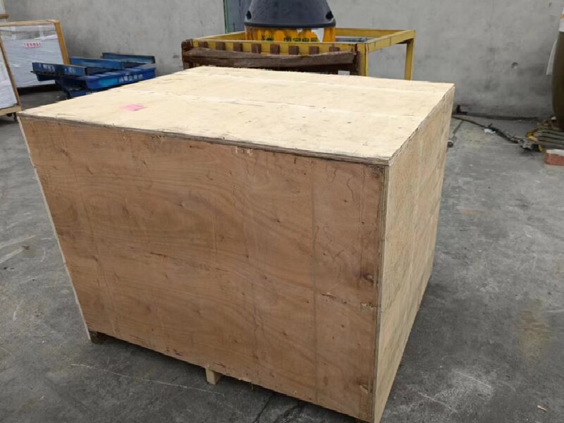 成都到海港區(qū)物流公司