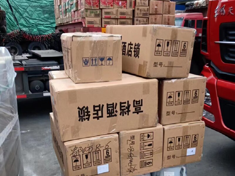 北京到恒山區(qū)物流專線