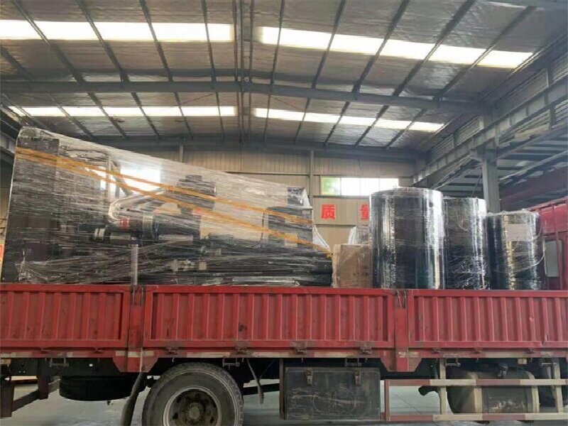 蘇州到雙湖貨運(yùn)公司