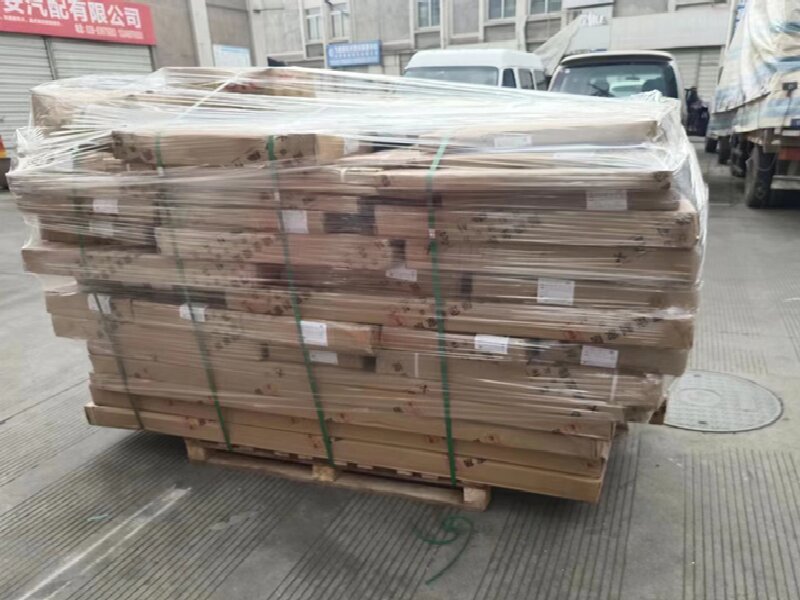 天津到?？谪涍\(yùn)公司