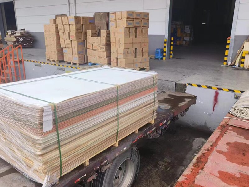 德陽到鐵嶺貨運公司