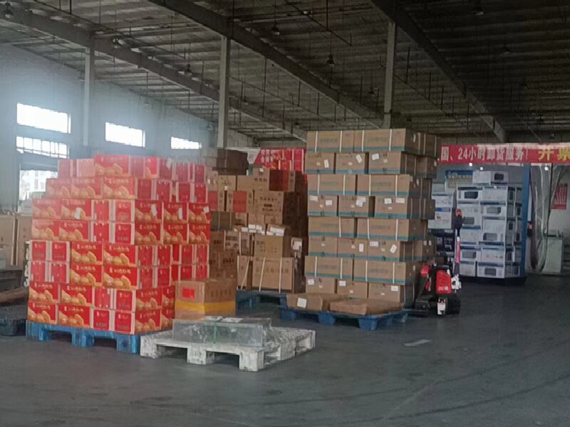 樂山到陽高貨運(yùn)公司