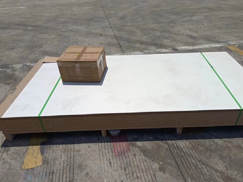 蘇州到靈臺(tái)貨運(yùn)公司