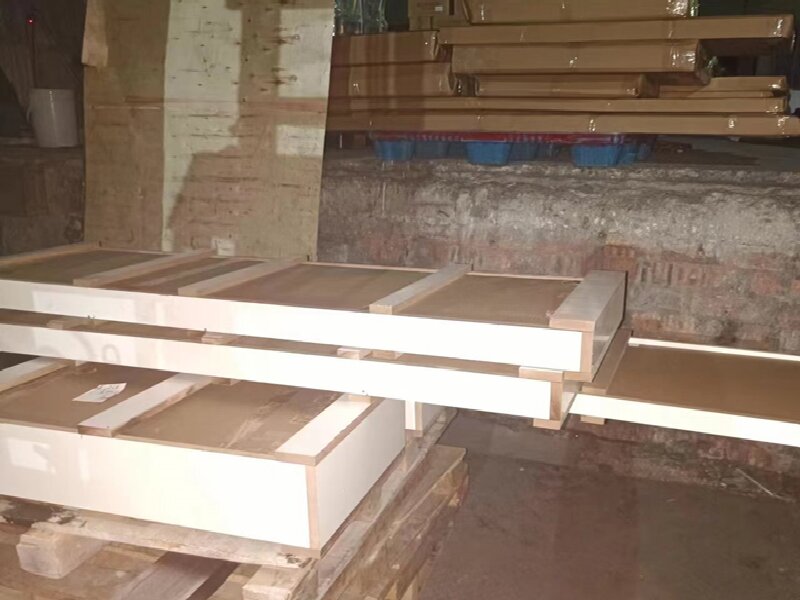 眉山到襄城物流專線