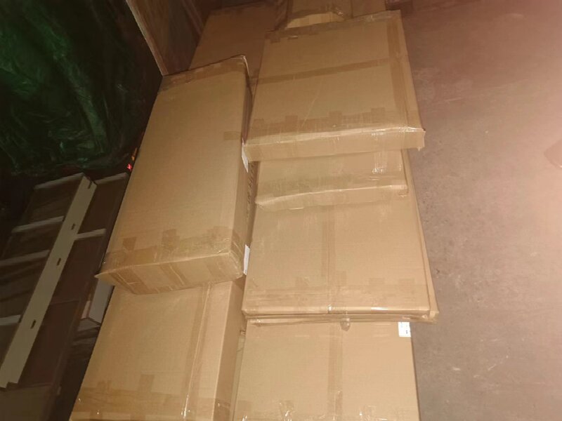 德陽到龍湖區(qū)貨運公司