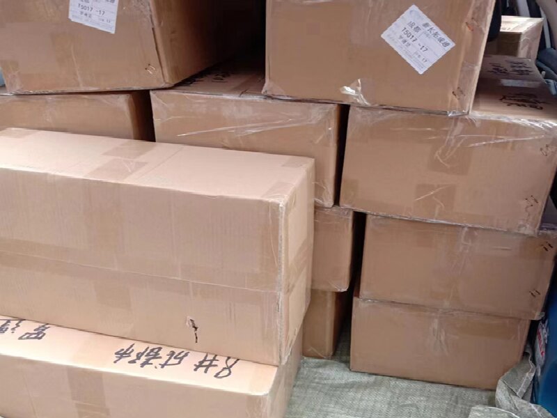 成都到監(jiān)利貨運公司