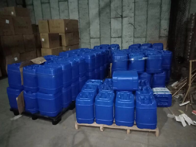 德陽到宜賓貨運(yùn)公司