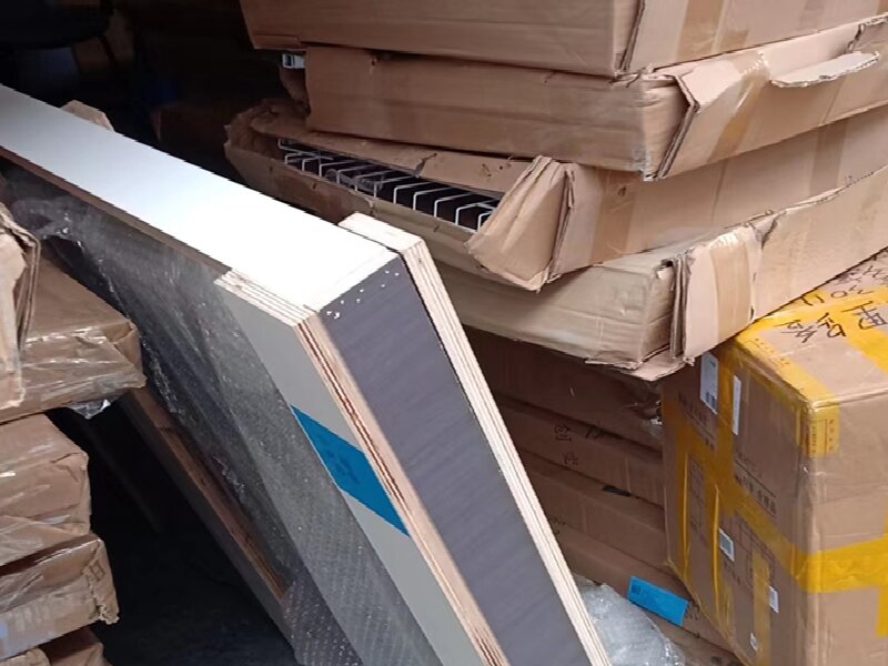 重慶到萍鄉(xiāng)物流公司