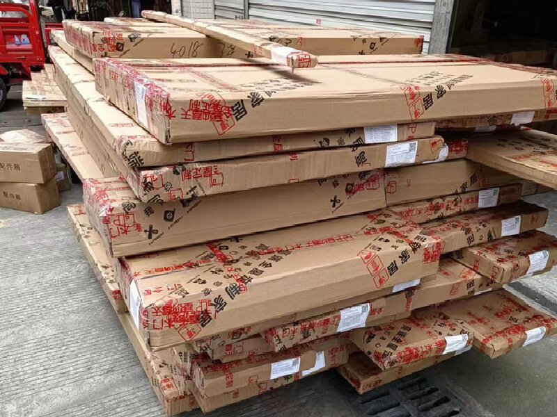 成都到咸寧物流公司