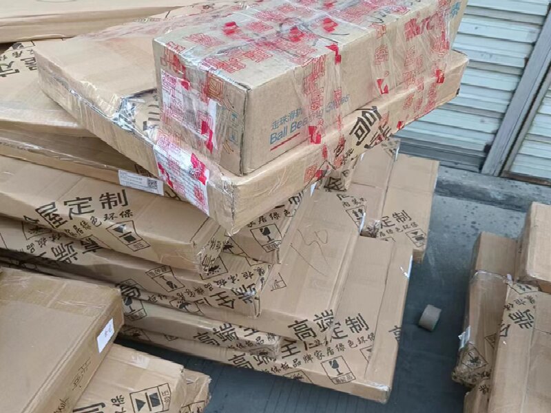 重慶到肅州區(qū)物流專線