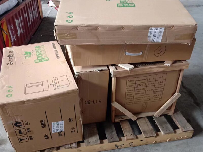 樂山到青秀區(qū)物流專線