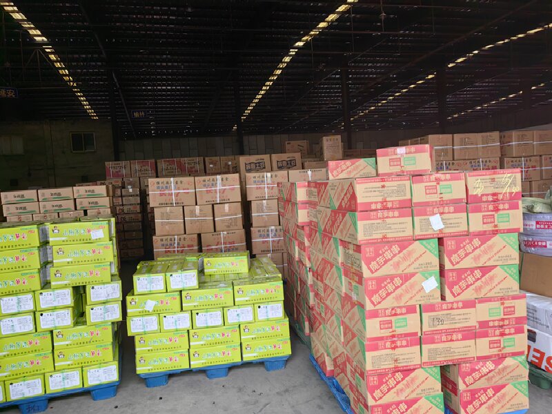 太原到鳳陽物流公司