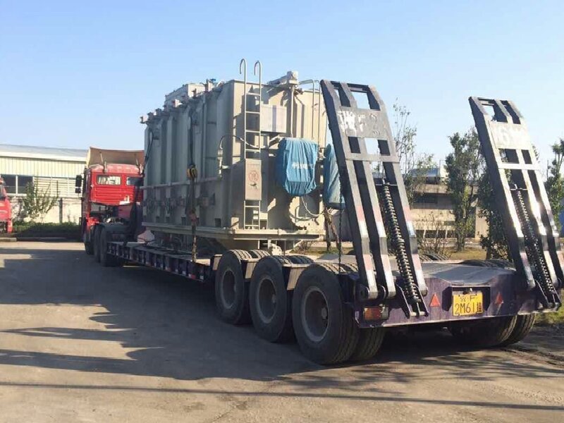 德陽到玉門物流專線